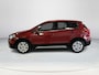 Suzuki S-Cross 1.4 Boosterjet Exclusive