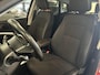 Suzuki S-Cross 1.4 Boosterjet Exclusive