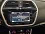 Suzuki S-Cross 1.4 Boosterjet Exclusive