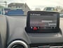 Mazda CX-3 2.0 SkyActiv-G 121 Luxury automaat carplay leer