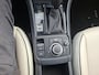 Mazda CX-3 2.0 SkyActiv-G 121 Luxury automaat carplay leer