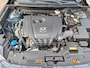 Mazda CX-3 2.0 SkyActiv-G 121 Luxury automaat carplay leer