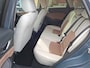 Mazda CX-3 2.0 SkyActiv-G 121 Luxury automaat carplay leer