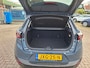 Mazda CX-3 2.0 SkyActiv-G 121 Luxury automaat carplay leer
