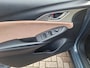 Mazda CX-3 2.0 SkyActiv-G 121 Luxury automaat carplay leer