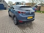 Mazda CX-3 2.0 SkyActiv-G 121 Luxury automaat carplay leer