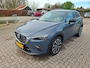 Mazda CX-3 2.0 SkyActiv-G 121 Luxury automaat carplay leer