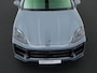 Porsche Cayenne Coupé Turbo E-Hybrid