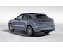 Porsche Cayenne Coupé Turbo E-Hybrid