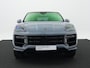 Porsche Cayenne Coupé Turbo E-Hybrid