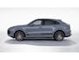 Porsche Cayenne Coupé Turbo E-Hybrid