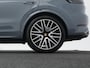 Porsche Cayenne Coupé Turbo E-Hybrid