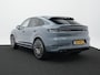 Porsche Cayenne Coupé Turbo E-Hybrid
