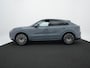 Porsche Cayenne Coupé Turbo E-Hybrid