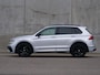 Volkswagen Tiguan 1.5 TSI R-Line | panorama | head-up | Trekhaak..