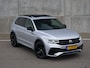 Volkswagen Tiguan 1.5 TSI R-Line | panorama | head-up | Trekhaak..