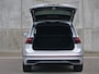 Volkswagen Tiguan 1.5 TSI R-Line | panorama | head-up | Trekhaak..