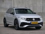 Volkswagen Tiguan 1.5 TSI R-Line | panorama | head-up | Trekhaak..