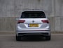 Volkswagen Tiguan 1.5 TSI R-Line | panorama | head-up | Trekhaak..