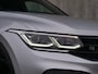 Volkswagen Tiguan 1.5 TSI R-Line | panorama | head-up | Trekhaak..