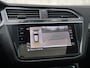 Volkswagen Tiguan 1.5 TSI R-Line | panorama | head-up | Trekhaak..