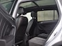 Volkswagen Tiguan 1.5 TSI R-Line | panorama | head-up | Trekhaak..