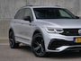 Volkswagen Tiguan 1.5 TSI R-Line | panorama | head-up | Trekhaak..