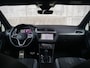 Volkswagen Tiguan 1.5 TSI R-Line | panorama | head-up | Trekhaak..