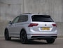 Volkswagen Tiguan 1.5 TSI R-Line | panorama | head-up | Trekhaak..