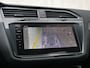 Volkswagen Tiguan 1.5 TSI R-Line | panorama | head-up | Trekhaak..