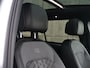 Volkswagen Tiguan 1.5 TSI R-Line | panorama | head-up | Trekhaak..