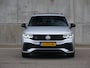 Volkswagen Tiguan 1.5 TSI R-Line | panorama | head-up | Trekhaak..