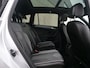 Volkswagen Tiguan 1.5 TSI R-Line | panorama | head-up | Trekhaak..