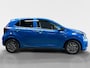Kia Picanto 1.0 DPI DynamicPlusLine Fabrieksgarantie | NAP