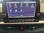 Kia Picanto 1.0 DPI DynamicPlusLine Fabrieksgarantie | NAP
