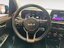 Kia Picanto 1.0 DPI DynamicPlusLine Fabrieksgarantie | NAP