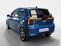 Kia Picanto 1.0 DPI DynamicPlusLine Fabrieksgarantie | NAP