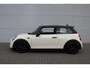 MINI Cooper S Mini 2.0 Chili Facelift (Sportleder Clima Camera HarmanKardon Full-Led 17InchLMV)