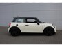 MINI Cooper S Mini 2.0 Chili Facelift (Sportleder Clima Camera HarmanKardon Full-Led 17InchLMV)