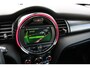 MINI Cooper S Mini 2.0 Chili Facelift (Sportleder Clima Camera HarmanKardon Full-Led 17InchLMV)