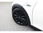 MINI Cooper S Mini 2.0 Chili Facelift (Sportleder Clima Camera HarmanKardon Full-Led 17InchLMV)