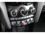 MINI Cooper S Mini 2.0 Chili Facelift (Sportleder Clima Camera HarmanKardon Full-Led 17InchLMV)