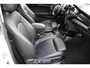 MINI Cooper S Mini 2.0 Chili Facelift (Sportleder Clima Camera HarmanKardon Full-Led 17InchLMV)