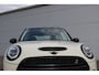 MINI Cooper S Mini 2.0 Chili Facelift (Sportleder Clima Camera HarmanKardon Full-Led 17InchLMV)