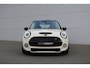 MINI Cooper S Mini 2.0 Chili Facelift (Sportleder Clima Camera HarmanKardon Full-Led 17InchLMV)
