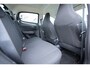 Peugeot 108 1.0 e-VTi Bluetooth | Airco | 5drs