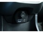 Peugeot 108 1.0 e-VTi Bluetooth | Airco | 5drs