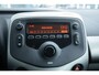Peugeot 108 1.0 e-VTi Bluetooth | Airco | 5drs
