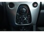 Peugeot 108 1.0 e-VTi Bluetooth | Airco | 5drs
