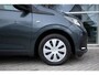 Peugeot 108 1.0 e-VTi Bluetooth | Airco | 5drs